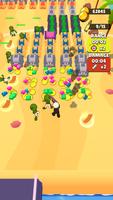 World Chest: Idle Guns ảnh chụp màn hình 3
