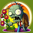 Plants & Deads: Tower Defense APK