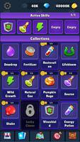 Plants & Deads: Tower Defense screenshot 1