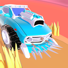 Zombie Rush biểu tượng