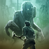 Prey Day Survival Download APK 1.96