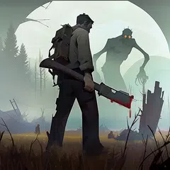 Скачать Prey Day: Zombie Survival XAPK