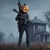 APK Prey Day: Zombie Survival