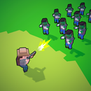Zombotica APK