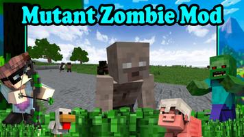 Zombie Survival Map Minecraft Screenshot 2