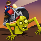 Post Apocalypse Island icono