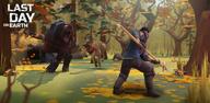 How to Download Last Day on Earth: Survival APK Latest Version 1.49.0 for Android 2026