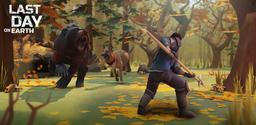How to Download Last Day on Earth: Survival APK Latest Version 1.49.0 for Android 2026