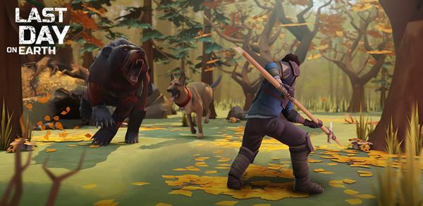How to Download Last Day on Earth: Survival APK Latest Version 1.37.2 for Android 2025 image