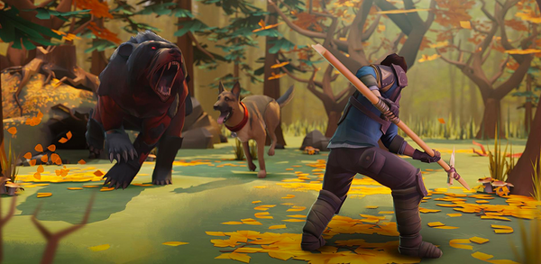Como baixar Last Day on Earth: Survival apk versão mais recente 1.37.2 para Android 2025 image