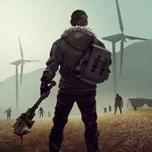 Last Day On Earth Download APK 1.14 For Android