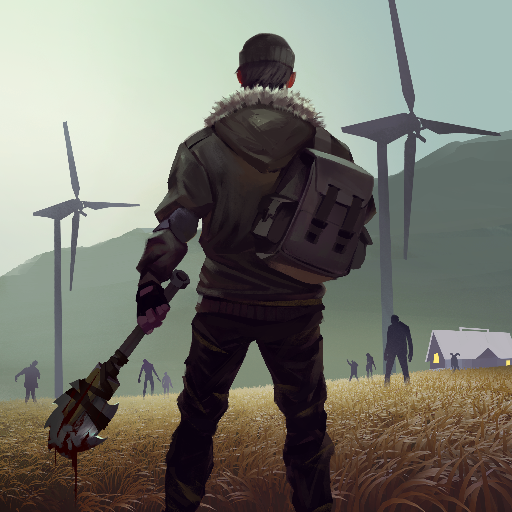 Last Day On Earth Survival Apk 1 17 Download For Android Download Last Day On Earth Survival Xapk Apk Obb Data Latest Version Apkfab Com
