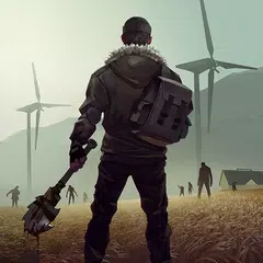 Last Day on Earth: Survival APK download
