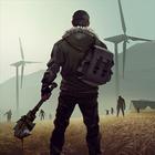 Last Day on Earth: Survival أيقونة