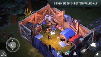 Last Day on Earth: Überleben Screenshot 1