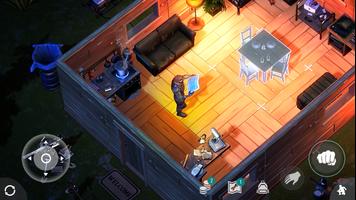 Last Day on Earth: Survival screenshot 1