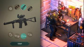 Last Day on Earth: Survival screenshot 2