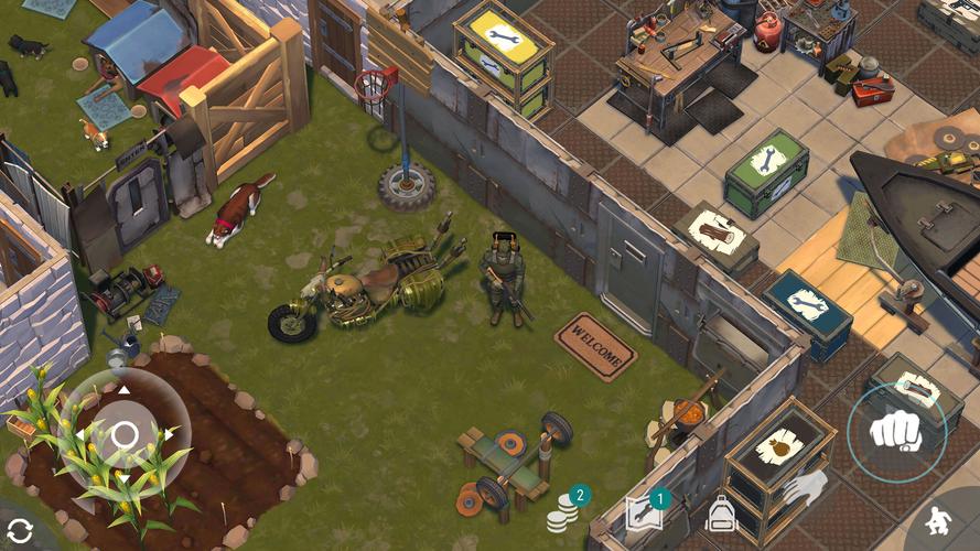 無料で 地球最後の日 サバイバル アプリの最新版 Apk1 17 9をダウンロードー Android用 Apkshortname Apk の最新バージョンをダウンロード Apkfab Com Jp 無料で 地球最後の日 サバイバル アプリの最新版 Apk1 17 9をダウンロードー Android用 Apkshortname Apk の最新バージョンをダウンロード Apkfab Com Jp