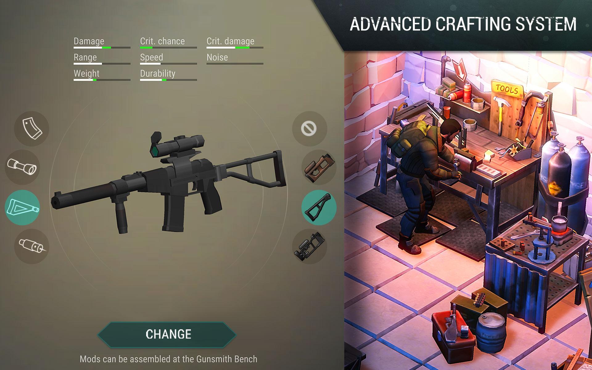 Call Of Duty Mobile Lite Indonesia Versi Terbaru Apptweaks ... - 