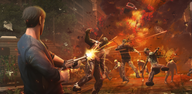 Baixar ZOMBIE HUNTER: jogos offline no PC com NoxPlayer