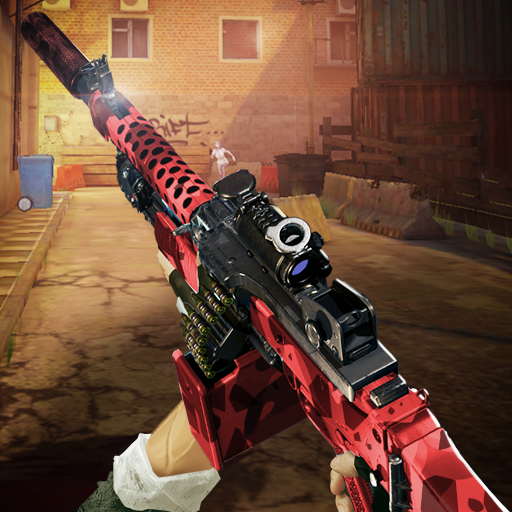 Zombie Hunter Offline Games Apk 1 31 3 Download For Android Download Zombie Hunter Offline Games Apk Latest Version Apkfab Com