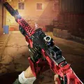 Zombie Hunter