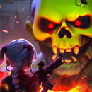 Zombie Raid: Survivor APK