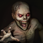 Dead Raid: Zombie Shooter icono