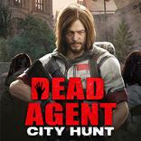 Dead Agent: City Hunt