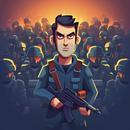Zombies Guard Tower Defense TD APK