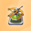 Traps and Towers APK