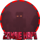 Apocalypse Zombie Map for MCPE icono