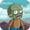 Zombie Catcher APK