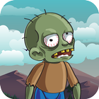 Zombie Catcher icon