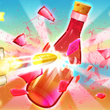 Shooting Games All In One