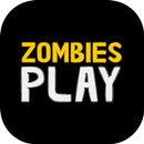 Zombies Play APK