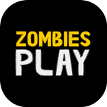Zombies Play