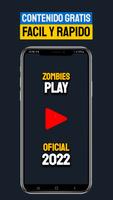 Zombies Play capture d'écran 1
