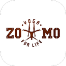 ZoMo Yoga APK