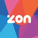 ZON APK