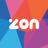ZON APK