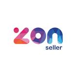 ZON Seller