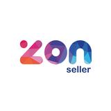 ZON Seller