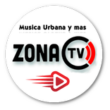 ZONA TV URBAN