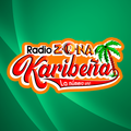 Radio Zona Karibeña