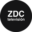 Zona de Cristo TV APK