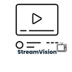 StreamVision APK