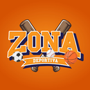 Zona Deportiva APK