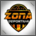 Zona Deportiiva