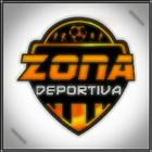 Zonaa Deportiva icône